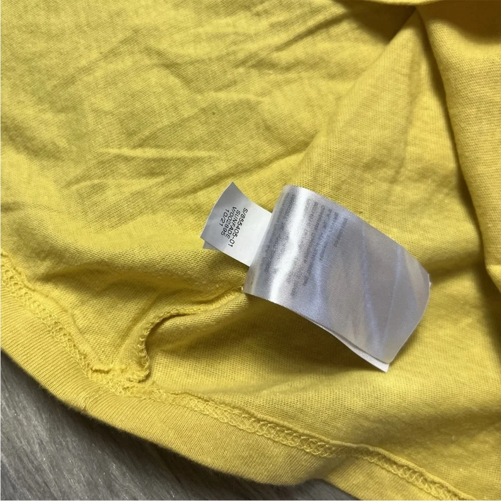 Old Navy up sale